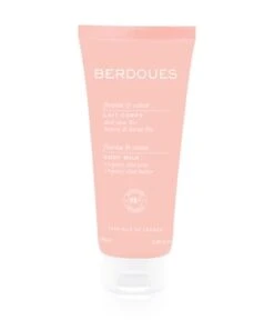 Berdoues Freesia & Coton Duftset -Pflegemittel Geschäft berdoues null duftset 1 stk 3331849022074 detail