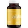 BIOLOA aloha [wohlbefinden] Nahrungsergänzungsmittel -Pflegemittel Geschäft bioloa aloha wohlbefinden nahrungsergaenzungsmittel 48 g 4270002230613