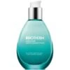 BIOTHERM Aquasource Aqua Pure Super Concentrate Gesichtscreme 2 BIOTHERM Aquasource Aqua Pure Super Concentrate Gesichtscreme -Pflegemittel Geschäft biotherm aquasource aqua pure super concentrate gesichtscreme 50 ml 3614272537330