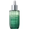 BIOTHERM Aquasource Aura Concentrate Gesichtsserum -Pflegemittel Geschäft biotherm aquasource aura concentrate gesichtsserum 50 ml 3614272023710