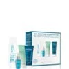 BIOTHERM Aquasource Gel Starter Kit 2023 Gesichtspflegeset -Pflegemittel Geschäft biotherm aquasource gel starter kit 2023 gesichtspflegeset 1 stk 3614273963893
