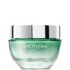 BIOTHERM Aquasource Normale Und Mischhaut Gesichtscreme 1 BIOTHERM Aquasource Normale Und Mischhaut Gesichtscreme -Pflegemittel Geschäft biotherm aquasource normale und mischhaut gesichtscreme 50 ml 3614270366215