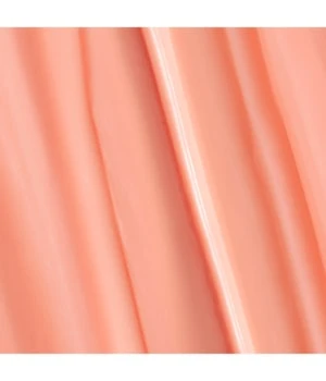 BIOTHERM Blue Therapy Uplift Rich Gesichtscreme 5 BIOTHERM Blue Therapy Uplift Rich Gesichtscreme – Bild 3