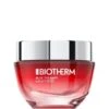 BIOTHERM Blue Therapy Uplift Rich Gesichtscreme