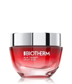 BIOTHERM Blue Therapy Uplift Rich Gesichtscreme