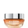 BIOTHERM Blue Therapy Amber Algae Revitalize Day Cream Tagescreme -Pflegemittel Geschäft biotherm blue therapy revitalize day cream tagescreme 30 ml 3614273485050