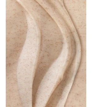 BIOTHERM Blue Therapy Amber Algae Revitalize Day Cream Tagescreme 4 BIOTHERM Blue Therapy Amber Algae Revitalize Day Cream Tagescreme – Bild 2