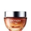 BIOTHERM Blue Therapy Revitalize Night Cream Nachtcreme -Pflegemittel Geschäft biotherm blue therapy revitalize night cream nachtcreme 50 ml 3614272688346