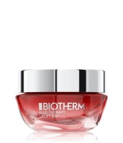 BIOTHERM Blue Therapy Uplift Cream Gesichtscreme