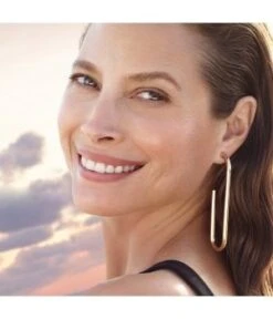 BIOTHERM Blue Therapy Uplift Rich Gesichtscreme 10 BIOTHERM Blue Therapy Uplift Rich Gesichtscreme -Pflegemittel Geschäft biotherm blue therapy uplift rich gesichtscreme 50 ml 3614273030304 visual2