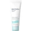 BIOTHERM Deo Pure Deodorant Creme