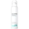BIOTHERM Deo Pure Invisible Deodorant Spray -Pflegemittel Geschäft biotherm deo pure invisible deodorant spray 150 ml 3605540856703