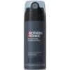 Biotherm Homme Day Control 72H Protection Deodorant Spray -Pflegemittel Geschäft biotherm homme day control 72h protection deodorant spray 150 ml 3614271099853