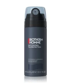 Biotherm Homme Day Control 72H Protection Deodorant Spray