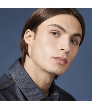 Biotherm Homme Force Supreme Gel Gesichtsgel 5 Biotherm Homme Force Supreme Gel Gesichtsgel – Bild 3