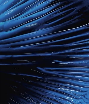 Biotherm Homme Force Supreme Gel Gesichtsgel 6 Biotherm Homme Force Supreme Gel Gesichtsgel – Bild 4