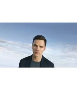 Biotherm Homme Force Supreme Gel Gesichtsgel 11 Biotherm Homme Force Supreme Gel Gesichtsgel -Pflegemittel Geschäft biotherm homme force supreme gel gesichtsgel 50 ml 3614272974999 visual3