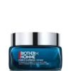 Biotherm Homme Force Supreme Cream Gesichtscreme