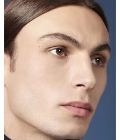 Biotherm Homme Force Supreme Cream Gesichtscreme -Pflegemittel Geschäft biotherm homme force supreme gesichtscreme 50 ml 3614270303944 visual3