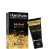 Biotulin Handkuss 24k Gold Handcreme -Pflegemittel Geschäft biotulin handkuss 24k gold handcreme 50 ml 0742832198622