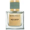 BIRKHOLZ Classic Collection Berlin Heaven Eau De Parfum 1 BIRKHOLZ Classic Collection Berlin Heaven Eau De Parfum -Pflegemittel Geschäft birkholz classic collection berlin heaven eau de parfum 100 ml 4250588331898