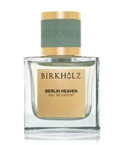 BIRKHOLZ Classic Collection Berlin Heaven Eau De Parfum