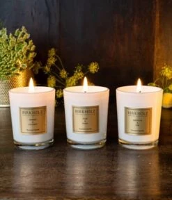 BIRKHOLZ Mini Candle Sets At The Beach Kerzenset 7 BIRKHOLZ Mini Candle Sets At The Beach Kerzenset -Pflegemittel Geschäft birkholz mini candle sets at the beach kerzenset 1 stk 4250588323138 visual2