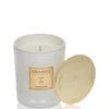 BIRKHOLZ Scented Candle Cedar & Musk Duftkerze 2 BIRKHOLZ Scented Candle Cedar & Musk Duftkerze -Pflegemittel Geschäft birkholz scented candle cedar and musk duftkerze 200 g 4250588397573