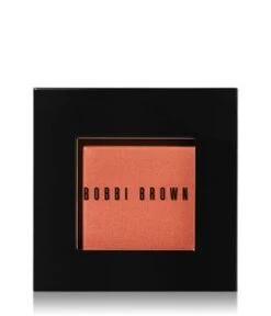 Bobbi Brown Blush Rouge