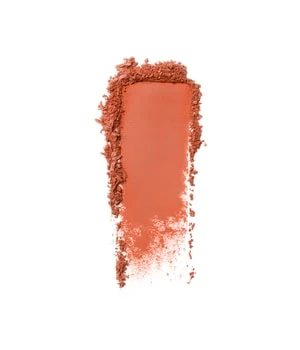 Bobbi Brown Blush Rouge 4 Bobbi Brown Blush Rouge – Bild 2
