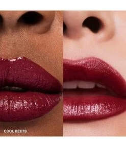 Bobbi Brown Crushed Liquid Lipstick -Pflegemittel Geschäft bobbi brown crushed liquid lipstick cool beets 716170214948 visual