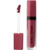 Bobbi Brown Crushed Liquid Lipstick -Pflegemittel Geschäft bobbi brown crushed liquid lipstick smoothie move 716170214818