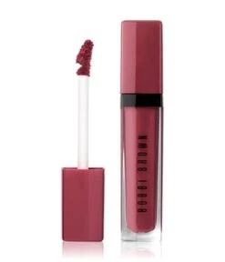Bobbi Brown Crushed Liquid Lipstick