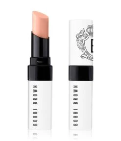 Bobbi Brown Extra Lip Tint Reform Lippenbalsam