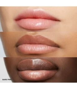 Bobbi Brown Extra Lip Tint Reform Lippenbalsam -Pflegemittel Geschäft bobbi brown extra lip tint reform lippenbalsam 2 3 g bare pink 0716170287805 visual2
