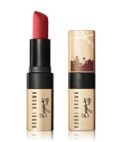 Bobbi Brown Ramadan Collection Luxe Lip Color Lippenstift