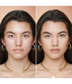 Bobbi Brown Sheer Finish Loose Powder Loser Puder -Pflegemittel Geschäft bobbi brown sheer finish loose powder loser puder 9 g pale yellow 0716170284576 visual2