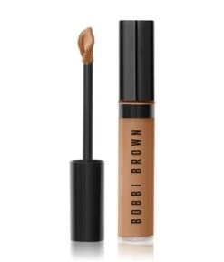 Bobbi Brown Skin Full Cover Concealer