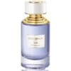 Boucheron Galerie Olfactive Iris De Syracuse Eau De Parfum -Pflegemittel Geschäft boucheron galerie olfactive iris de syracuse eau de parfum 125 ml 3386460080194