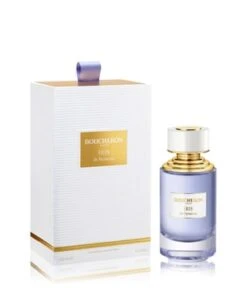 Boucheron Galerie Olfactive Iris De Syracuse Eau De Parfum 7 Boucheron Galerie Olfactive Iris De Syracuse Eau De Parfum -Pflegemittel Geschäft boucheron galerie olfactive iris de syracuse eau de parfum 125 ml 3386460080194 detail