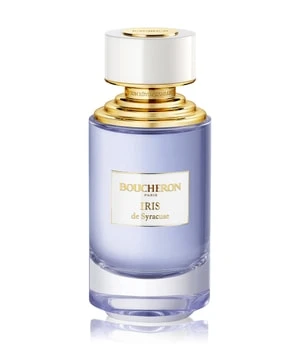 Boucheron Galerie Olfactive Iris De Syracuse Eau De Parfum 3 Boucheron Galerie Olfactive Iris De Syracuse Eau De Parfum