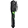 Braun Braun Satin Hair 7 BR710 Glätteisen -Pflegemittel Geschäft braun satin hair 7 br710 glaetteisen 1 stk 4210201141204