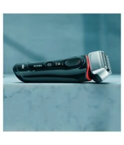 Braun Series 8 8340s Elektrischer Rasierer -Pflegemittel Geschäft braun series 8 8340s elektrischer rasierer 1 stk 4210201195771 detail