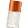 Bruno Banani Absolute Man 2021 After Shave Spray -Pflegemittel Geschäft bruno banani absolute man 2021 after shave spray 50ml 3616302012473