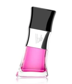 Bruno Banani Dangerous Woman 2021 Eau De Toilette