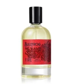BULLFROG Eau De Toilette Elements: Fire Eau De Toilette