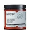 BULLFROG Secret Potion N.1 Classic Rasiercreme -Pflegemittel Geschäft bullfrog secret potion n 1 classic rasiercreme 250 ml 8050148008255