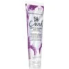 Bumble And Bumble Curl Anti-Humidity Gel-Oil Haaröl -Pflegemittel Geschäft bumble and bumble curl anti humidity gel oil haaroel 150 ml 0685428027855