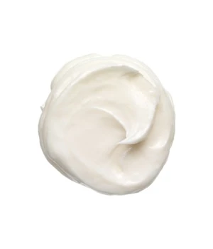 Bumble And Bumble Don'T Blow It Thick (H)Air Styler Stylingcreme 4 Bumble And Bumble Don'T Blow It Thick (H)Air Styler Stylingcreme – Bild 2