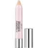 By Terry Baume De Rose Le Stick Lèvres Lippenbalsam